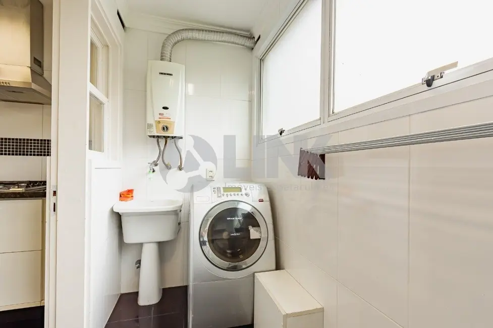 Foto 4 de Apartamento com 2 quartos à venda, 83m2 em Rio Branco, Porto Alegre - RS