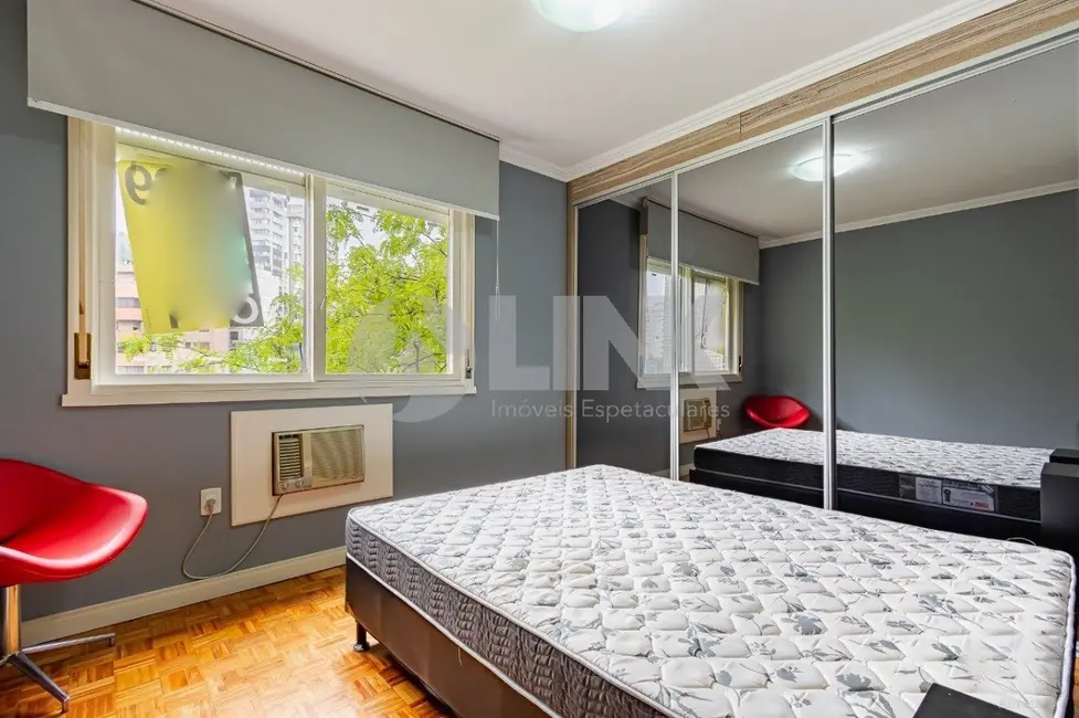 Foto 5 de Apartamento com 2 quartos à venda, 83m2 em Rio Branco, Porto Alegre - RS