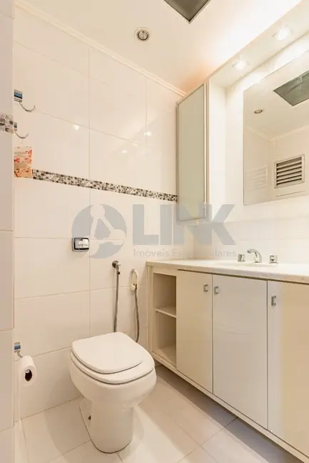 Foto 9 de Apartamento com 2 quartos à venda, 83m2 em Rio Branco, Porto Alegre - RS