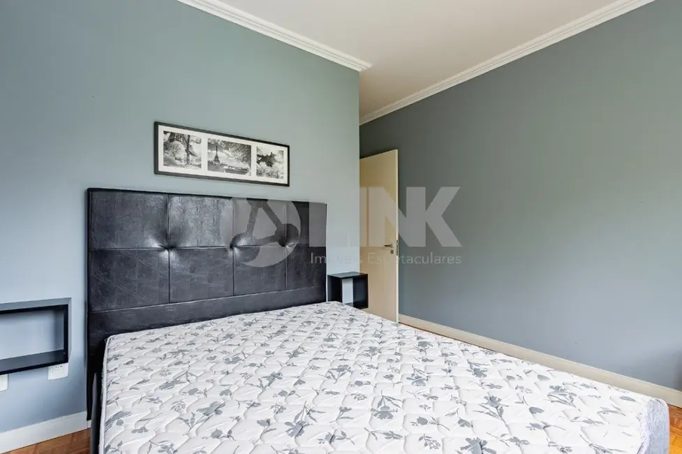 Foto 7 de Apartamento com 2 quartos à venda, 83m2 em Rio Branco, Porto Alegre - RS