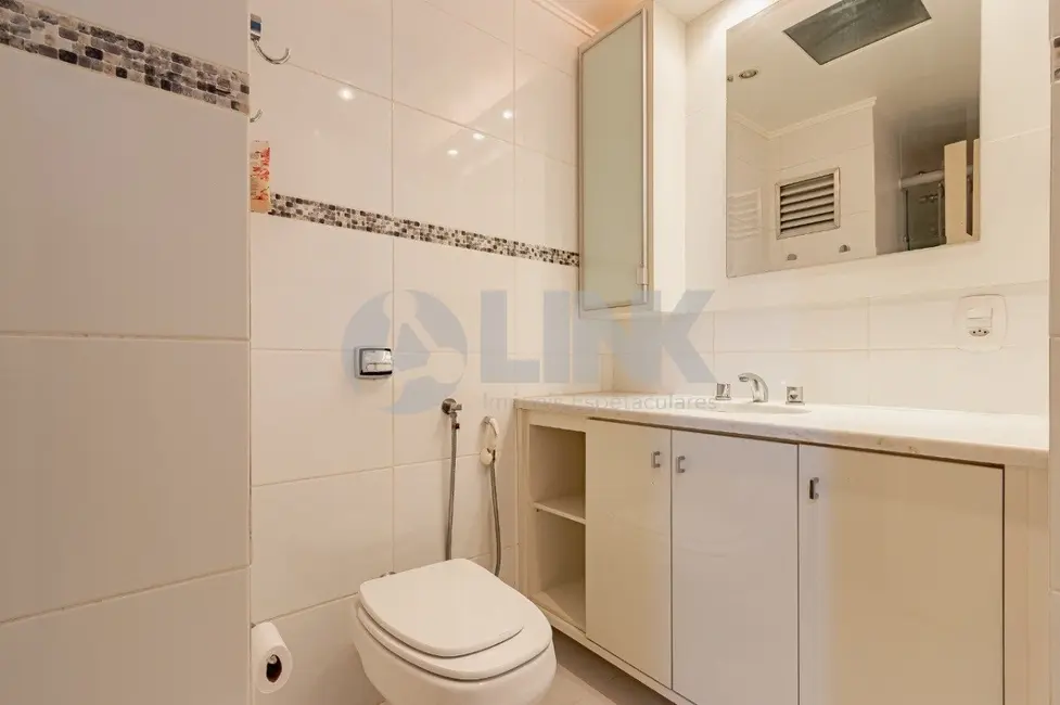 Foto 8 de Apartamento com 2 quartos à venda, 83m2 em Rio Branco, Porto Alegre - RS