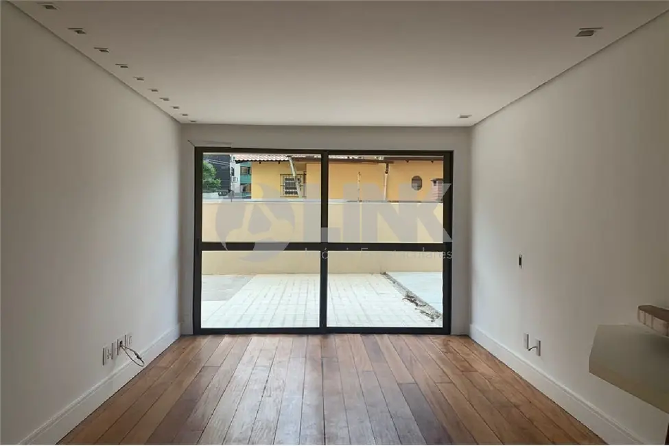 Foto 9 de Apartamento com 2 quartos à venda, 145m2 em Petrópolis, Porto Alegre - RS