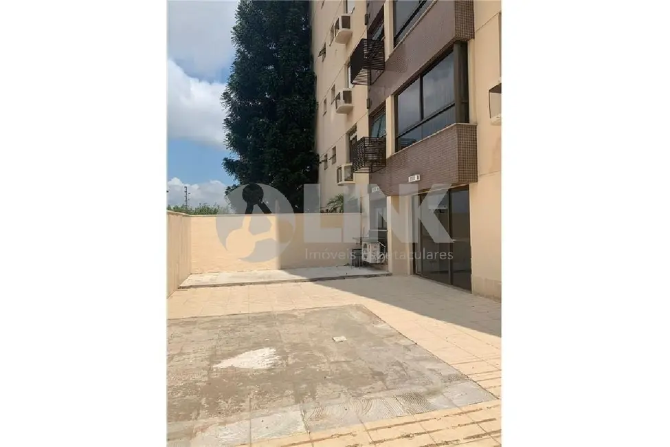 Foto 5 de Apartamento com 2 quartos à venda, 145m2 em Petrópolis, Porto Alegre - RS