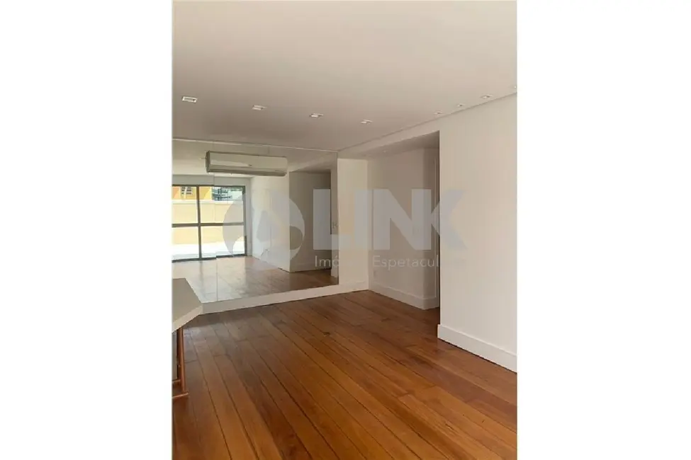 Foto 4 de Apartamento com 2 quartos à venda, 145m2 em Petrópolis, Porto Alegre - RS