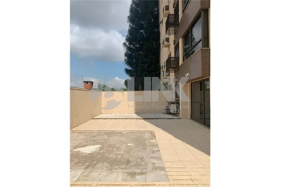 Foto 6 de Apartamento com 2 quartos à venda, 145m2 em Petrópolis, Porto Alegre - RS