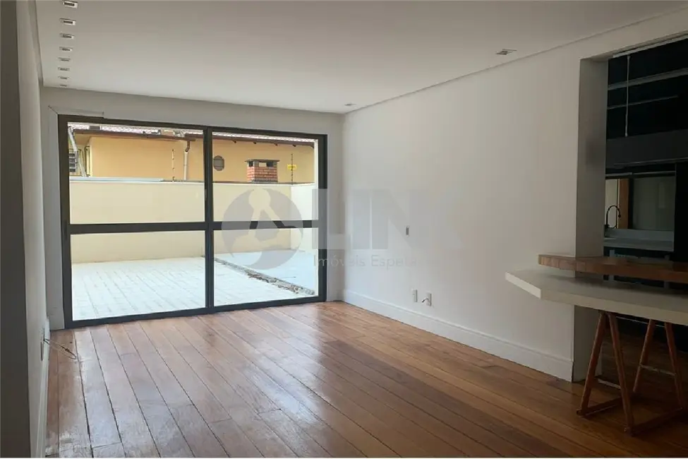 Foto 3 de Apartamento com 2 quartos à venda, 145m2 em Petrópolis, Porto Alegre - RS