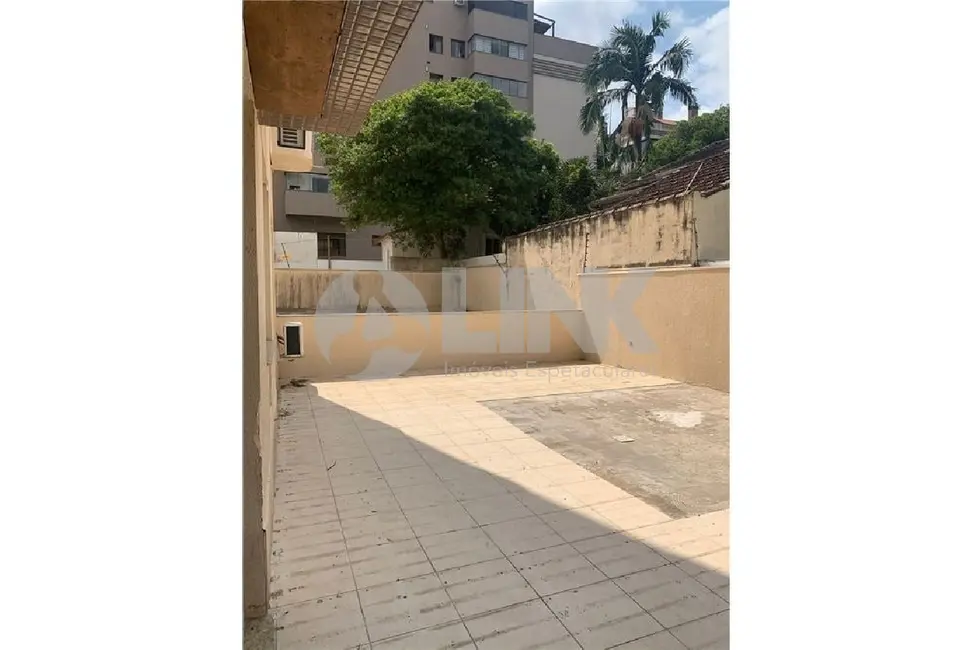 Foto 7 de Apartamento com 2 quartos à venda, 145m2 em Petrópolis, Porto Alegre - RS