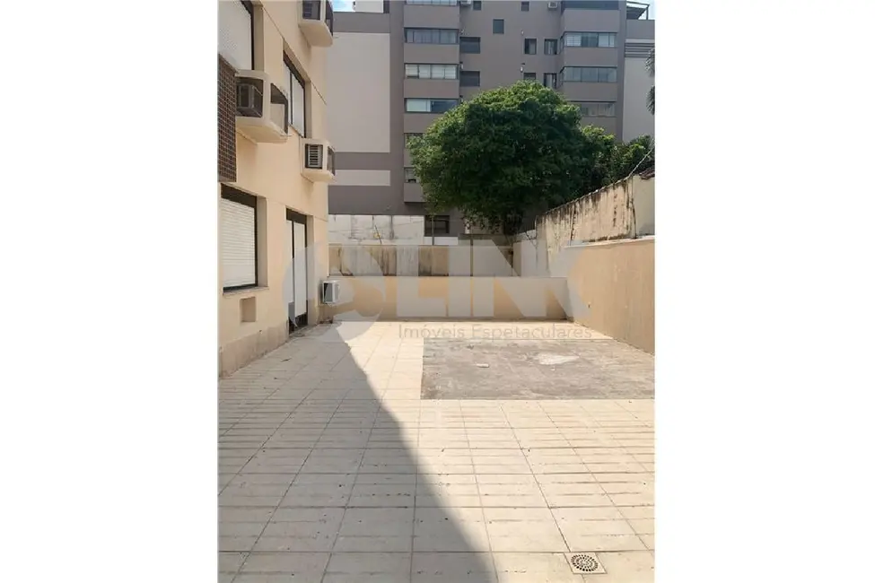 Foto 8 de Apartamento com 2 quartos à venda, 145m2 em Petrópolis, Porto Alegre - RS