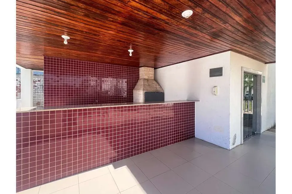 Foto 6 de Apartamento com 2 quartos à venda, 42m2 em Igara, Canoas - RS