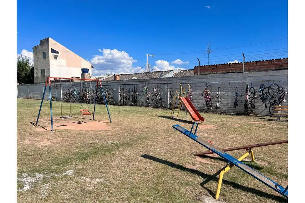 Foto 8 de Apartamento com 2 quartos à venda, 42m2 em Igara, Canoas - RS