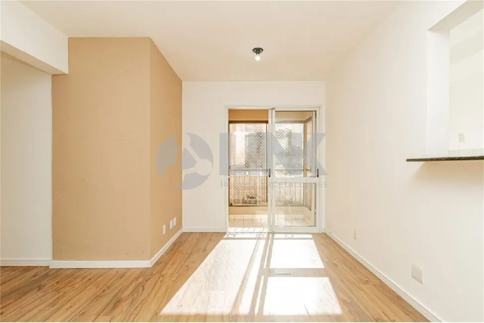 Foto 6 de Apartamento com 2 quartos à venda, 52m2 em Sarandi, Porto Alegre - RS