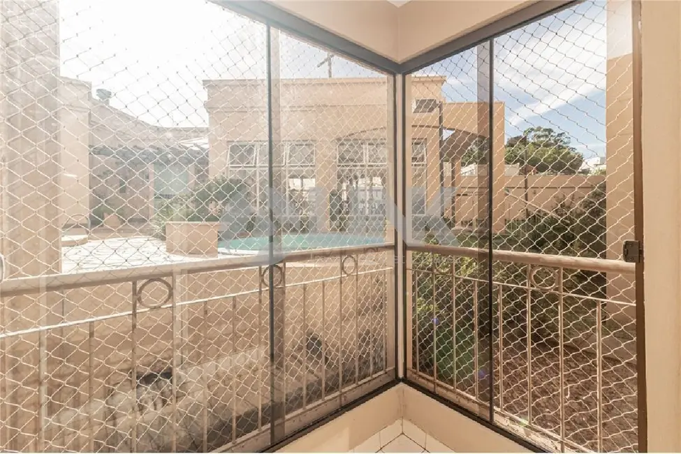 Foto 5 de Apartamento com 2 quartos à venda, 52m2 em Sarandi, Porto Alegre - RS