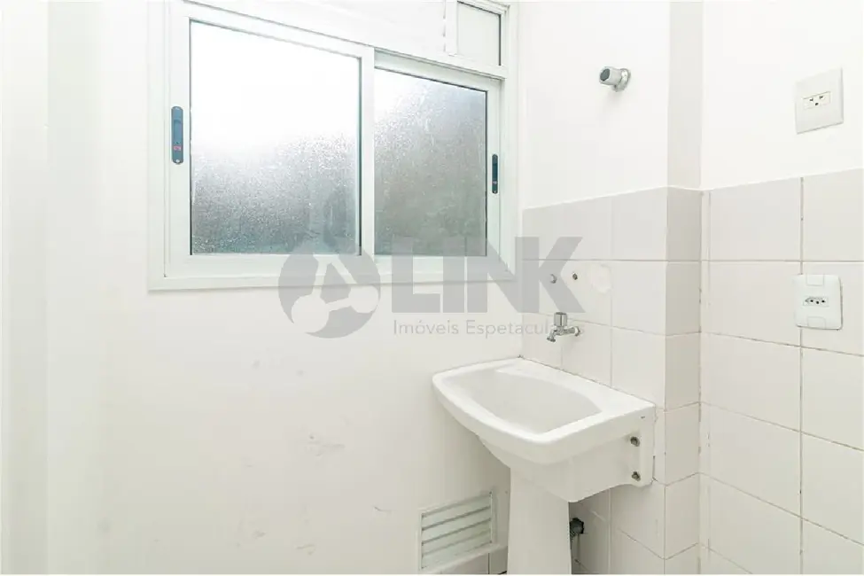 Foto 9 de Apartamento com 2 quartos à venda, 52m2 em Sarandi, Porto Alegre - RS