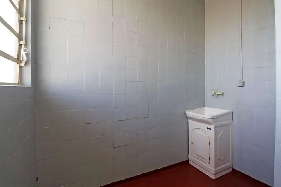 Foto 6 de Apartamento com 1 quarto à venda, 50m2 em Jardim Leopoldina, Porto Alegre - RS