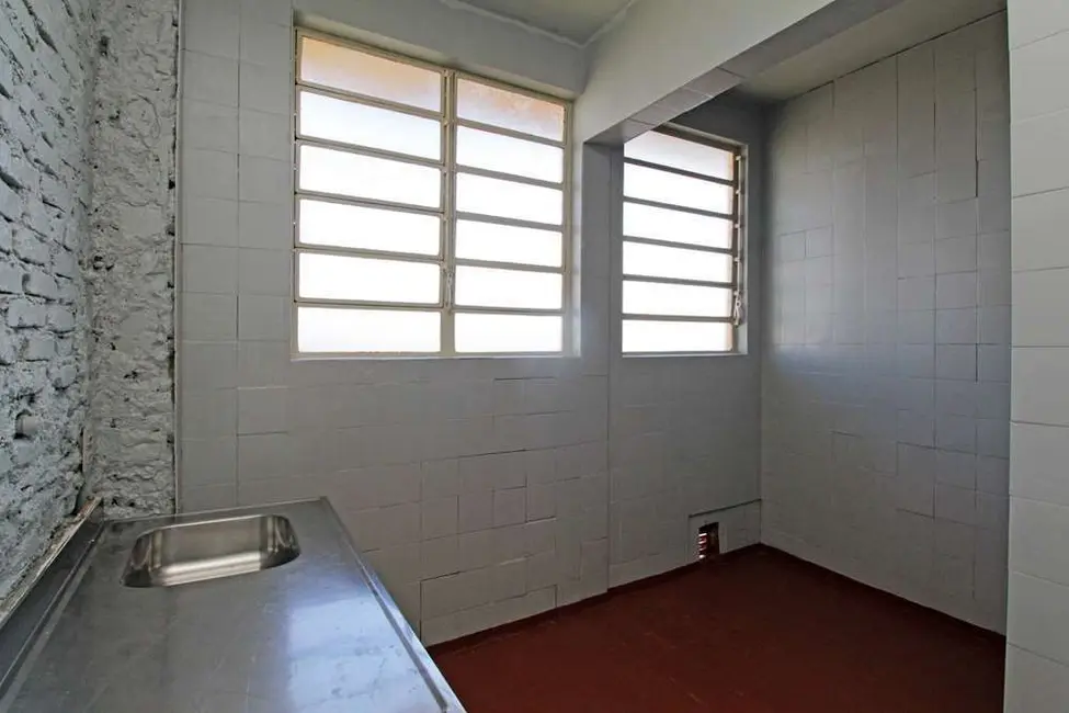 Foto 4 de Apartamento com 1 quarto à venda, 50m2 em Jardim Leopoldina, Porto Alegre - RS