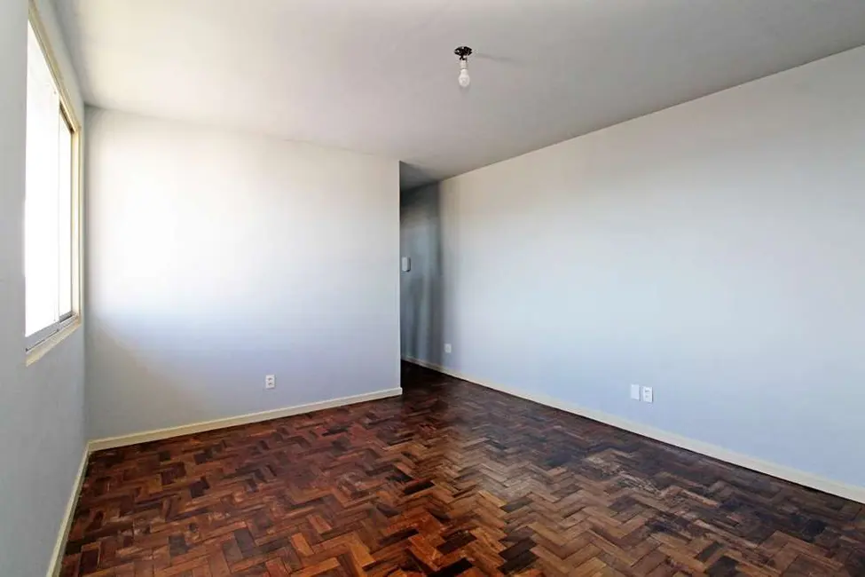 Foto 2 de Apartamento com 1 quarto à venda, 50m2 em Jardim Leopoldina, Porto Alegre - RS