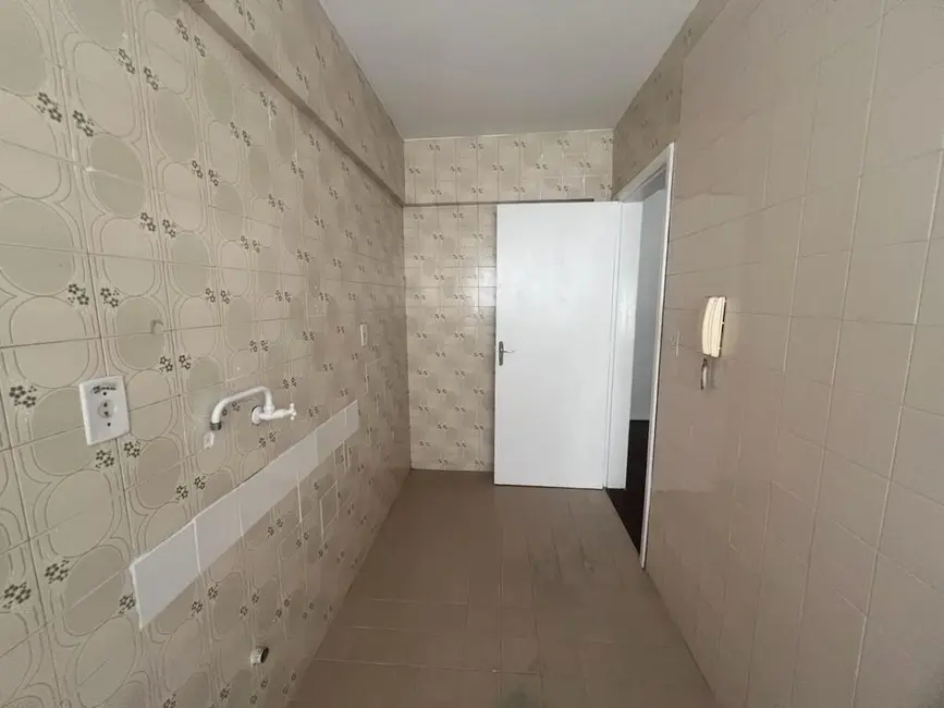 Foto 7 de Apartamento com 1 quarto à venda, 60m2 em Independência, Porto Alegre - RS