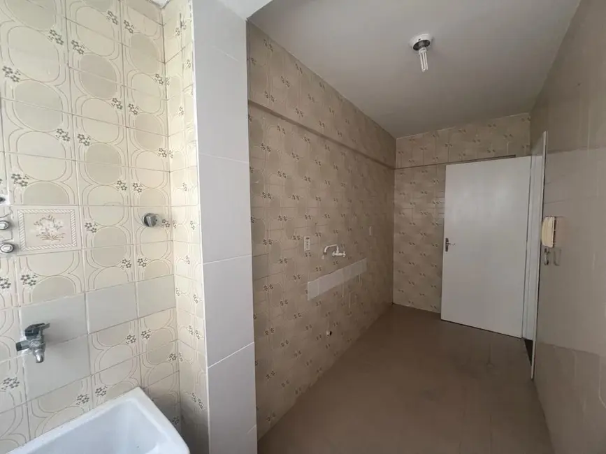 Foto 9 de Apartamento com 1 quarto à venda, 60m2 em Independência, Porto Alegre - RS