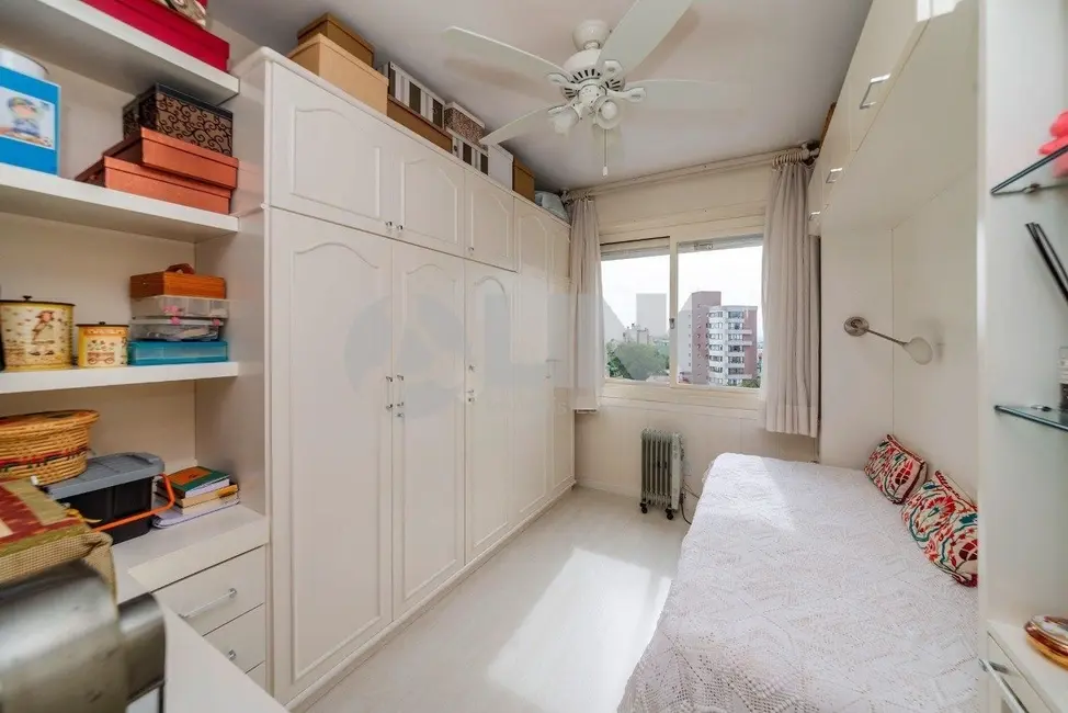 Apartamento com 2 quartos à venda, 150m2 em Cristo Redentor, Porto Alegre - RS - imagem 8 Foto 8 de Apartamento com 2 quartos à venda, 150m2 em Cristo Redentor, Porto Alegre - RS