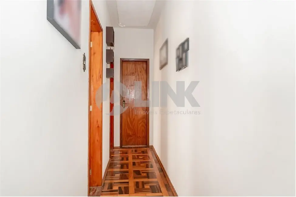 Foto 8 de Apartamento com 2 quartos à venda, 75m2 em Auxiliadora, Porto Alegre - RS