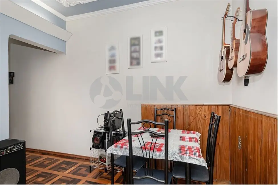 Foto 7 de Apartamento com 2 quartos à venda, 75m2 em Auxiliadora, Porto Alegre - RS
