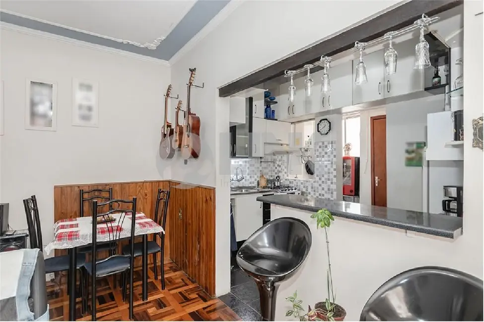 Foto 5 de Apartamento com 2 quartos à venda, 75m2 em Auxiliadora, Porto Alegre - RS