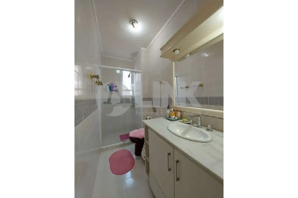 Foto 7 de Apartamento com 1 quarto à venda, 43m2 em São João, Porto Alegre - RS