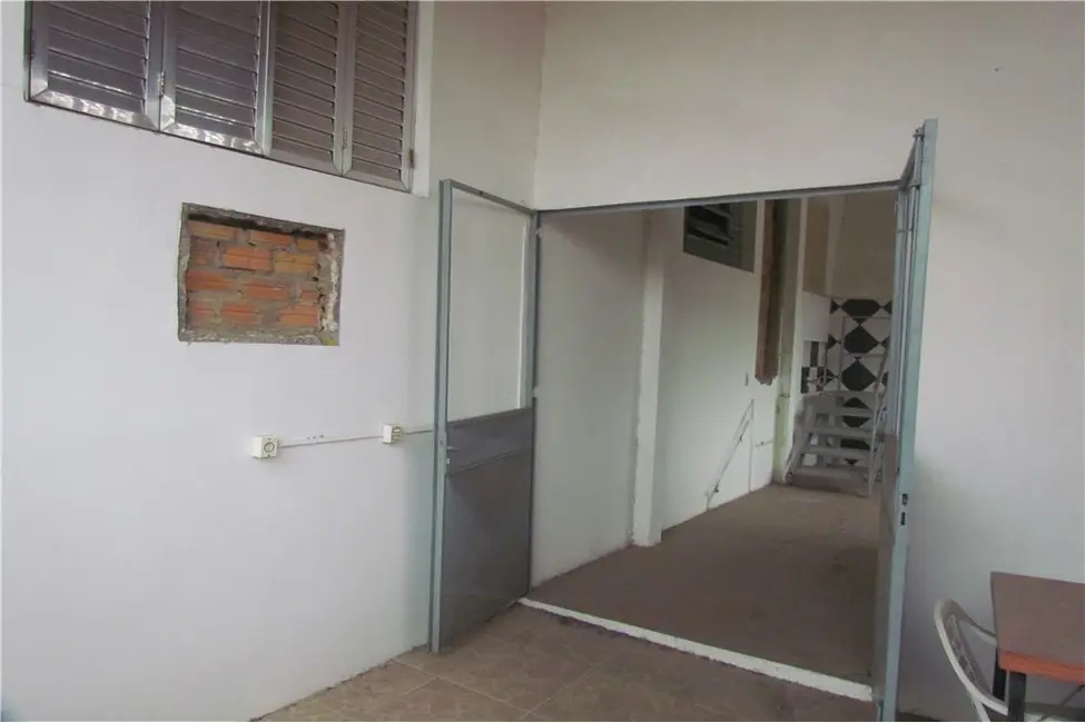 Foto 5 de Armazém / Galpão à venda, 84m2 em Jardim São Pedro, Porto Alegre - RS