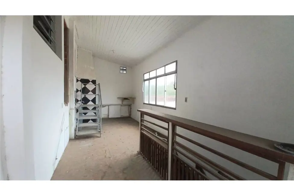 Foto 7 de Armazém / Galpão à venda, 84m2 em Jardim São Pedro, Porto Alegre - RS