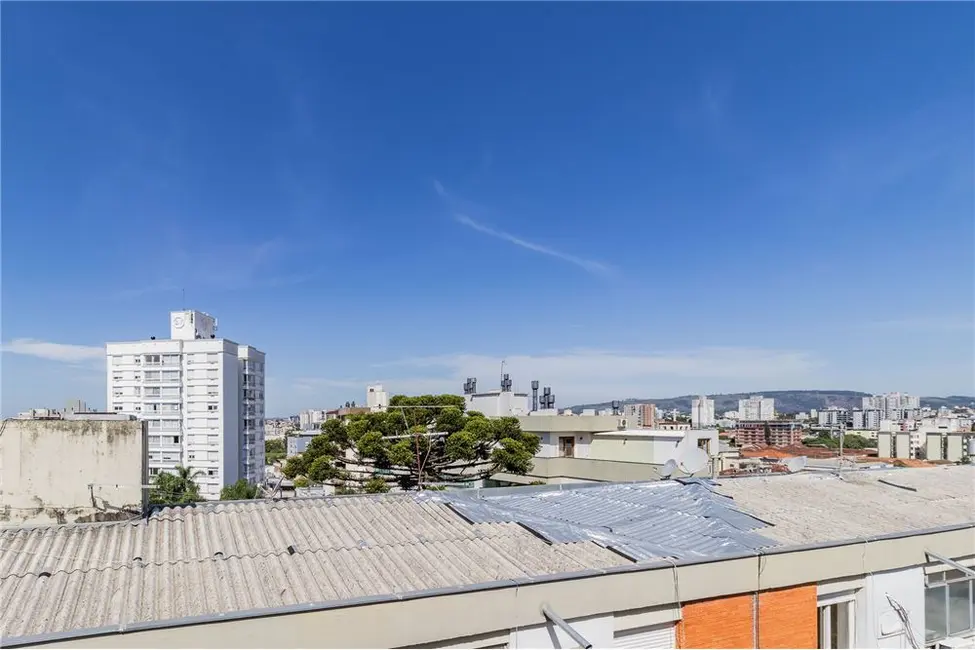 Foto 7 de Apartamento com 2 quartos à venda, 74m2 em Cristo Redentor, Porto Alegre - RS