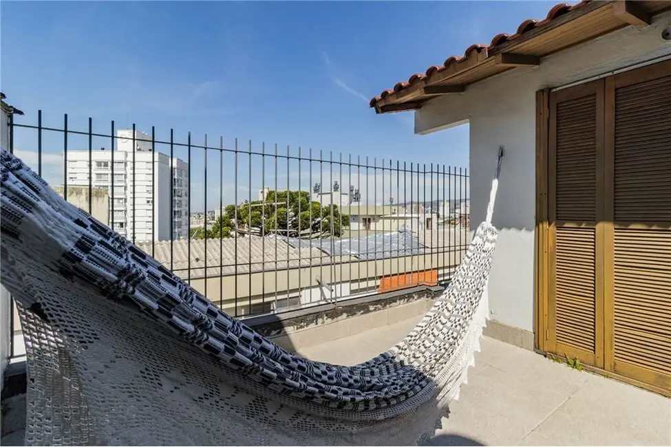 Foto 8 de Apartamento com 2 quartos à venda, 74m2 em Cristo Redentor, Porto Alegre - RS