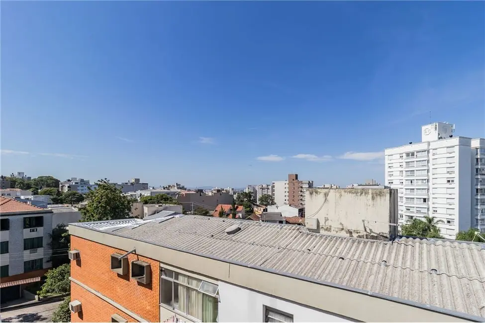 Foto 6 de Apartamento com 2 quartos à venda, 74m2 em Cristo Redentor, Porto Alegre - RS
