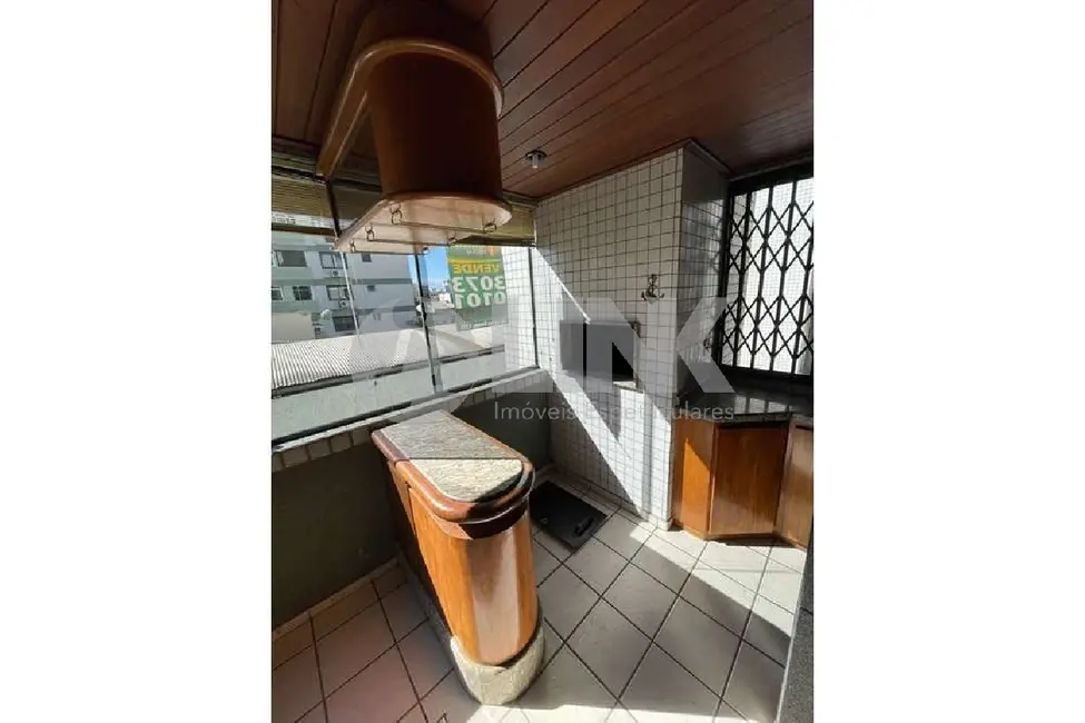 Foto 2 de Apartamento com 3 quartos à venda, 95m2 em Santana, Porto Alegre - RS