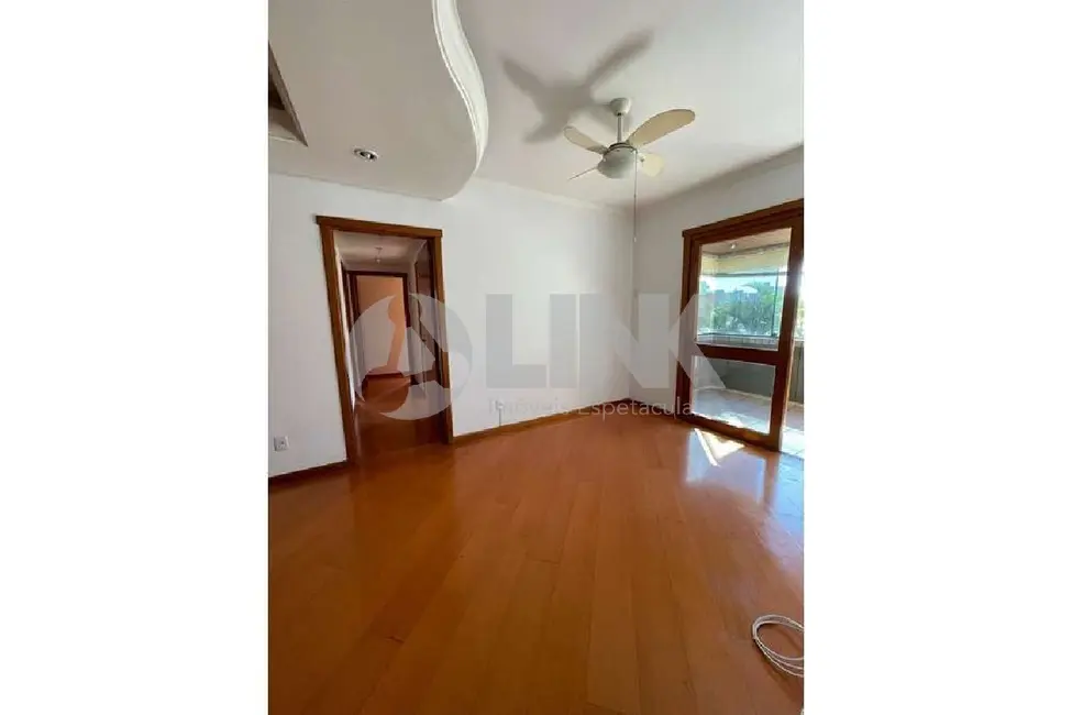 Foto 8 de Apartamento com 3 quartos à venda, 95m2 em Santana, Porto Alegre - RS