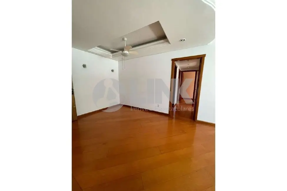 Foto 7 de Apartamento com 3 quartos à venda, 95m2 em Santana, Porto Alegre - RS
