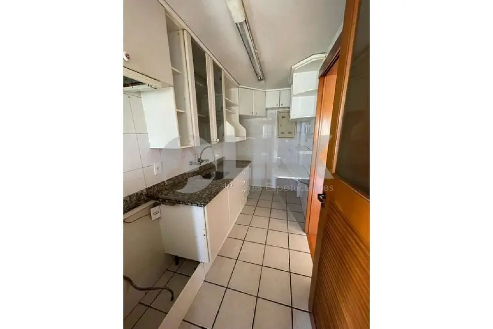 Foto 5 de Apartamento com 3 quartos à venda, 95m2 em Santana, Porto Alegre - RS