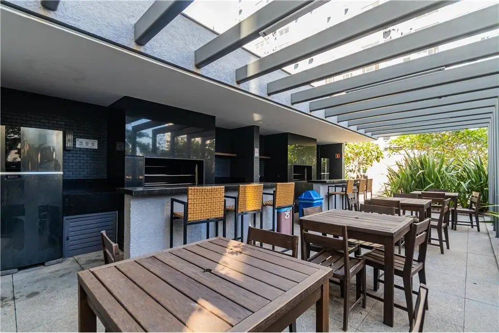 Foto 4 de Apartamento com 3 quartos à venda, 81m2 em Jardim Lindóia, Porto Alegre - RS