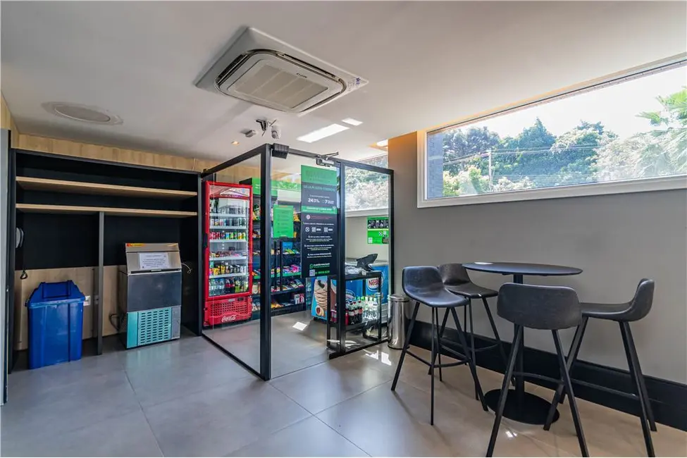 Foto 9 de Apartamento com 3 quartos à venda, 81m2 em Jardim Lindóia, Porto Alegre - RS