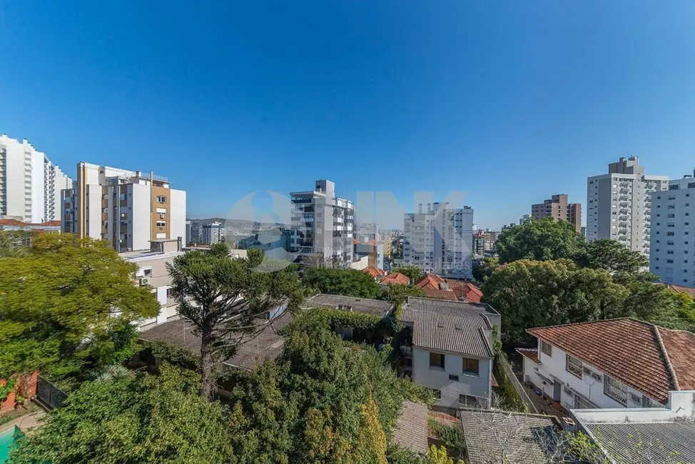 Foto 8 de Apartamento com 3 quartos à venda, 117m2 em Auxiliadora, Porto Alegre - RS