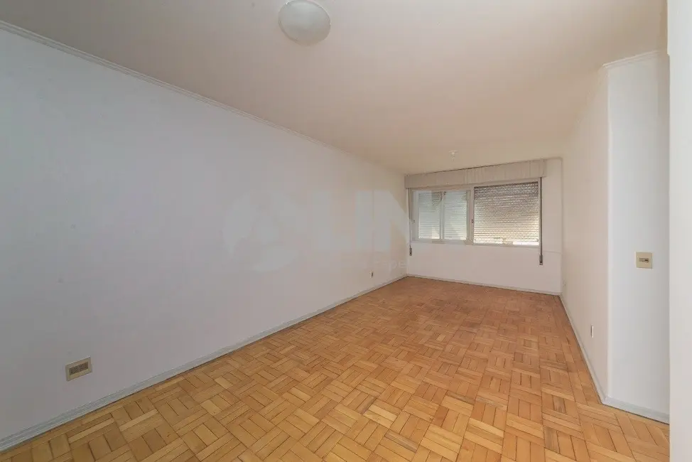 Apartamento com 3 quartos à venda, 94m2 em Petrópolis, Porto Alegre - RS - imagem 3 Foto 3 de Apartamento com 3 quartos à venda, 94m2 em Petrópolis, Porto Alegre - RS