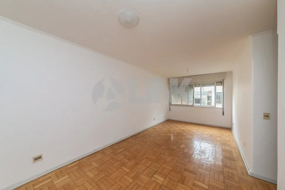 Apartamento com 3 quartos à venda, 94m2 em Petrópolis, Porto Alegre - RS - imagem 1 Foto 1 de Apartamento com 3 quartos à venda, 94m2 em Petrópolis, Porto Alegre - RS