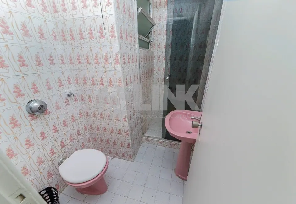 Apartamento com 3 quartos à venda, 94m2 em Petrópolis, Porto Alegre - RS - imagem 5 Foto 5 de Apartamento com 3 quartos à venda, 94m2 em Petrópolis, Porto Alegre - RS