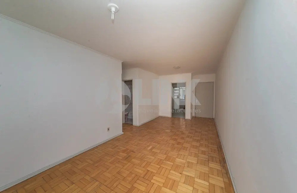 Apartamento com 3 quartos à venda, 94m2 em Petrópolis, Porto Alegre - RS - imagem 4 Foto 4 de Apartamento com 3 quartos à venda, 94m2 em Petrópolis, Porto Alegre - RS