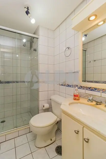 Apartamento com 3 quartos à venda, 84m2 em Mont Serrat, Porto Alegre - RS - imagem 7 Foto 7 de Apartamento com 3 quartos à venda, 84m2 em Mont Serrat, Porto Alegre - RS