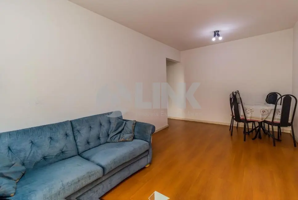 Apartamento com 3 quartos à venda, 84m2 em Mont Serrat, Porto Alegre - RS - imagem 5 Foto 5 de Apartamento com 3 quartos à venda, 84m2 em Mont Serrat, Porto Alegre - RS