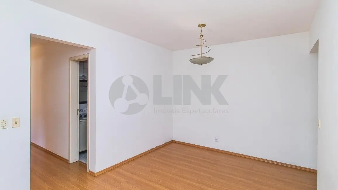 Foto 6 de Apartamento com 3 quartos à venda, 84m2 em Mont Serrat, Porto Alegre - RS