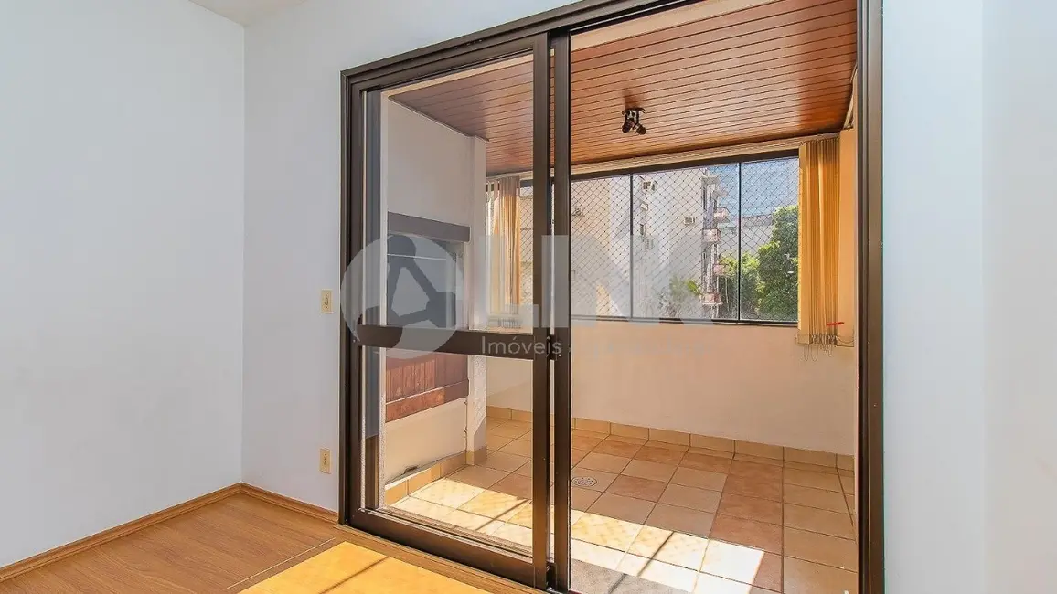 Foto 5 de Apartamento com 3 quartos à venda, 84m2 em Mont Serrat, Porto Alegre - RS