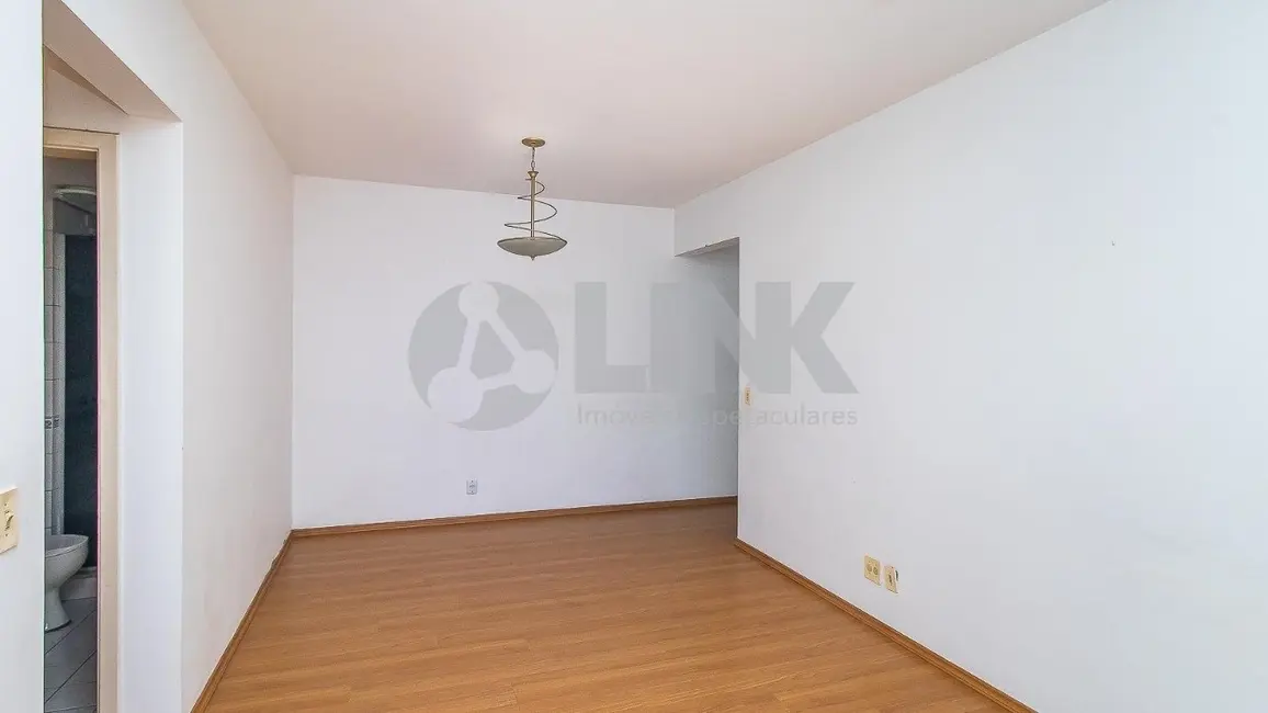 Foto 7 de Apartamento com 3 quartos à venda, 84m2 em Mont Serrat, Porto Alegre - RS