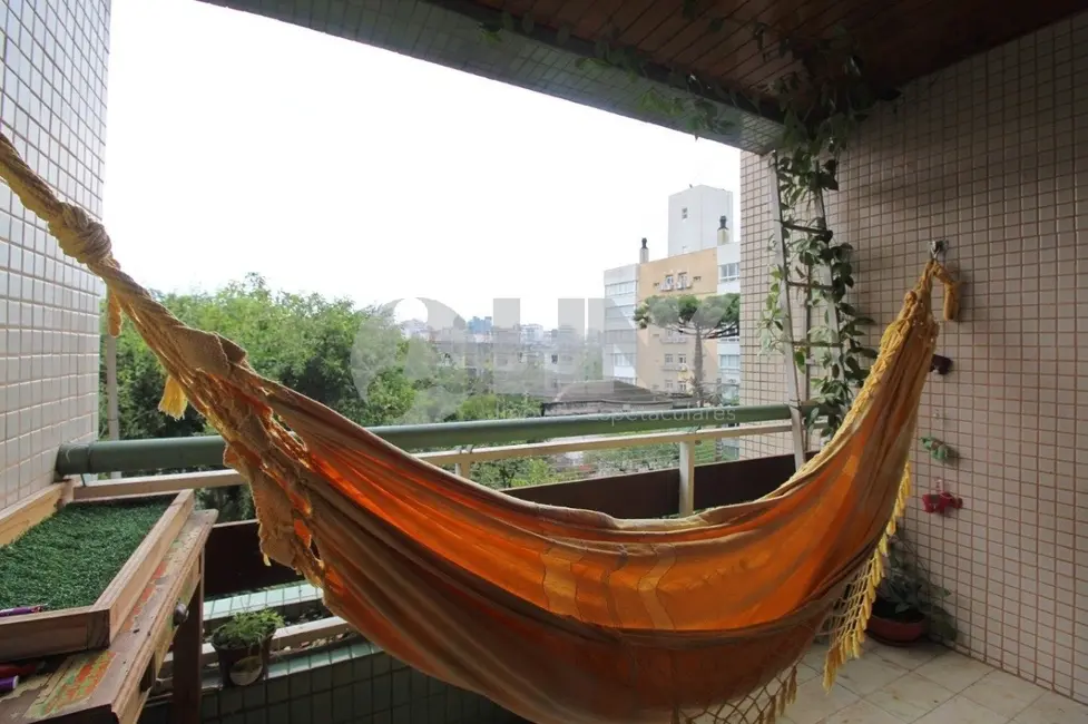 Apartamento com 2 quartos à venda, 90m2 em Mont Serrat, Porto Alegre - RS - imagem 5 Foto 5 de Apartamento com 2 quartos à venda, 90m2 em Mont Serrat, Porto Alegre - RS