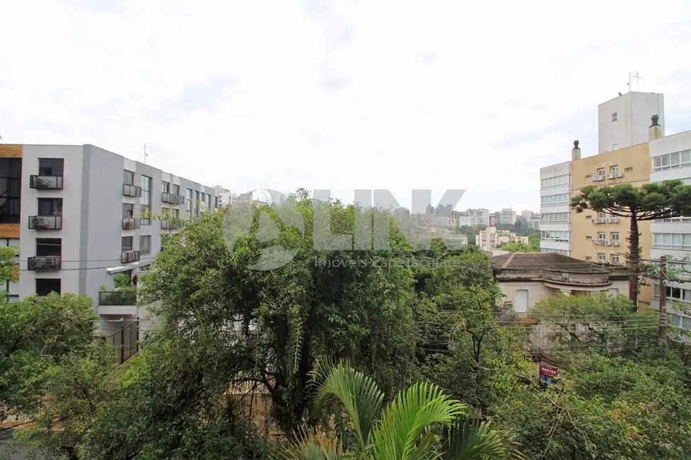 Apartamento com 2 quartos à venda, 90m2 em Mont Serrat, Porto Alegre - RS - imagem 9 Foto 9 de Apartamento com 2 quartos à venda, 90m2 em Mont Serrat, Porto Alegre - RS